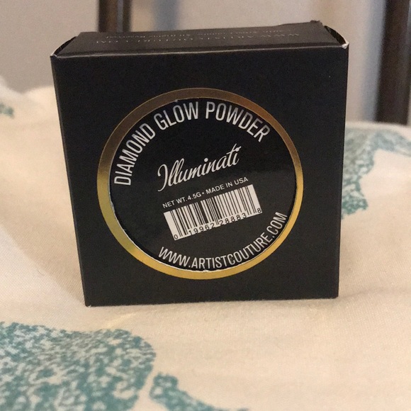 Highligher - Picture 2 of 3